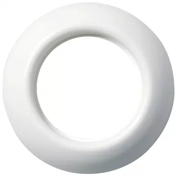 APC Schneider Renova WDE011400 rėmelis sieninis 1-vietis baltas