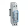 Automatinis jungiklis Legrand 412790 85 mm 100 mm 22 mm