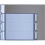 Legrand 352033 mygtukų skydelis antracitinis