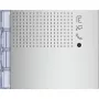 Legrand 351101 apsauginis kištukinis dangtelis, aliuminis