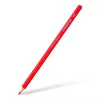 Staedtler 146 10C akvareliniai pieštukai 12 vnt., metalinė dėžutė
