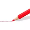 Staedtler 146 10C akvareliniai pieštukai 12 vnt., metalinė dėžutė