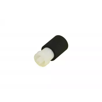 CoreParts MSP341024 – lazerinio spausdintuvo volelis