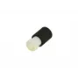 CoreParts MSP341024 – lazerinio spausdintuvo volelis