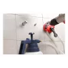 Gręžtuvų rinkinys KWB 499900 7 vnt