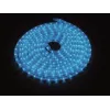 Universali LED juosta Eurolite 50506250 9000 mm IP44 Mėlyna