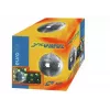 Disko veidrodinis rutulys Eurolite 5010030A 20 cm