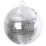 Disko veidrodinis rutulys Eurolite 5010030A 20 cm