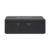 Manhattan Smart Video Multiport Dock, 5 prievadai: HDMI, USB-A (x2), USB-C (x2), su Power Delivery USB-C, įmontuotas maitinimo šaltinis, itin kompaktiškas, nuimamas maitinimo laidas, juoda, trejų metų garantija, mažmeninė dėžutė