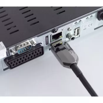 HDMI kabelis ShiverPeaks BS20-10025 1 m