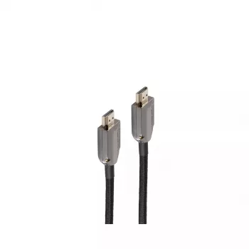 HDMI kabelis ShiverPeaks BS20-10025 1 m