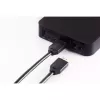 HDMI kabelis ShiverPeaks BS10-40015 0,5 m