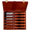 Kalto rinkinys Bahco 424P-S6-EUR