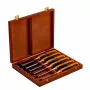Kalto rinkinys Bahco 424P-S6-EUR