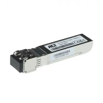 SFP+ modulis ACT TR0013 10 Gbit/s 850 nm