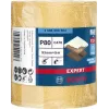 Šlifavimo juosta Bosch Expert C470