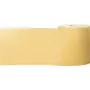 Šlifavimo juosta Bosch Expert C470