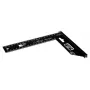 Stalius kampainis Bahco 9045-B-200 Plieninis Juodas 22cm Ašmenys 17cm Liežuvis