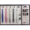 CoreParts MOBX-ACC-017 rašiklis planšetei 10 g Baltas