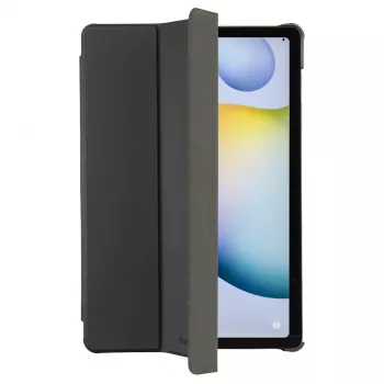 Hama Fold dėklas Samsung Galaxy Tab S6 Lite 10.4 colių, juodas