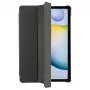 Hama Fold dėklas Samsung Galaxy Tab S6 Lite 10.4 colių, juodas