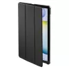 Hama Fold dėklas Samsung Galaxy Tab S6 Lite 10.4 colių, juodas