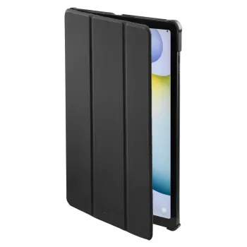Hama Fold dėklas Samsung Galaxy Tab S6 Lite 10.4 colių, juodas