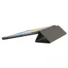 Hama Fold dėklas Samsung Galaxy Tab S6 Lite 10.4 colių, juodas
