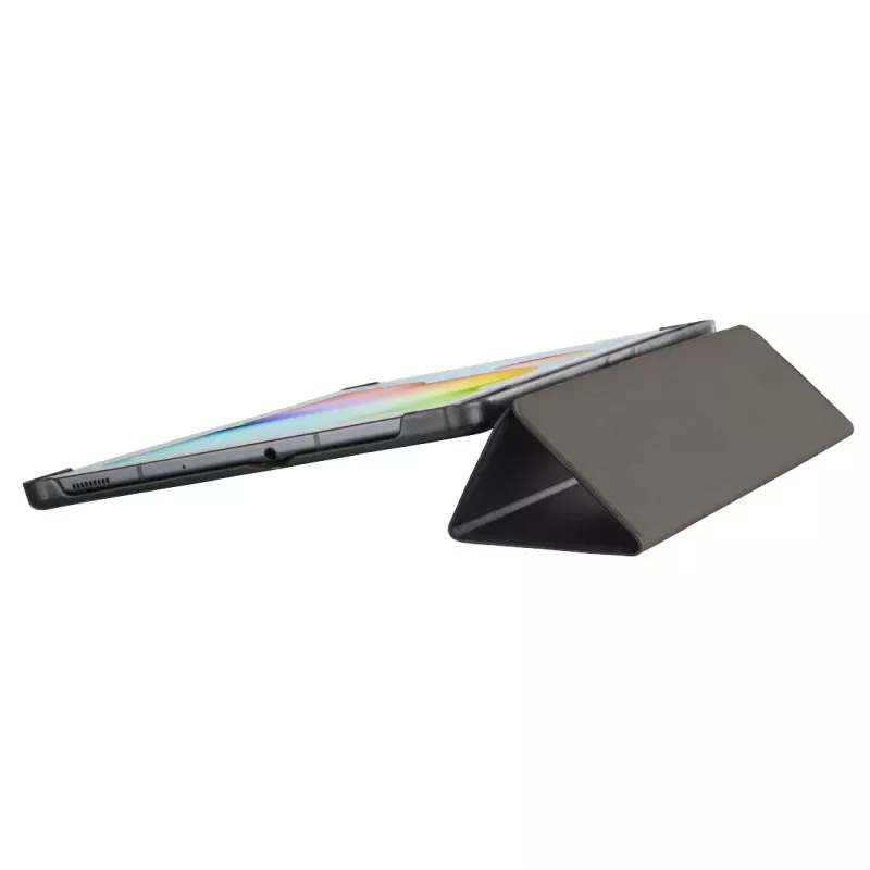 Hama Fold dėklas Samsung Galaxy Tab S6 Lite 10.4 colių, juodas