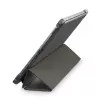 Hama Fold dėklas Samsung Galaxy Tab S6 Lite 10.4 colių, juodas