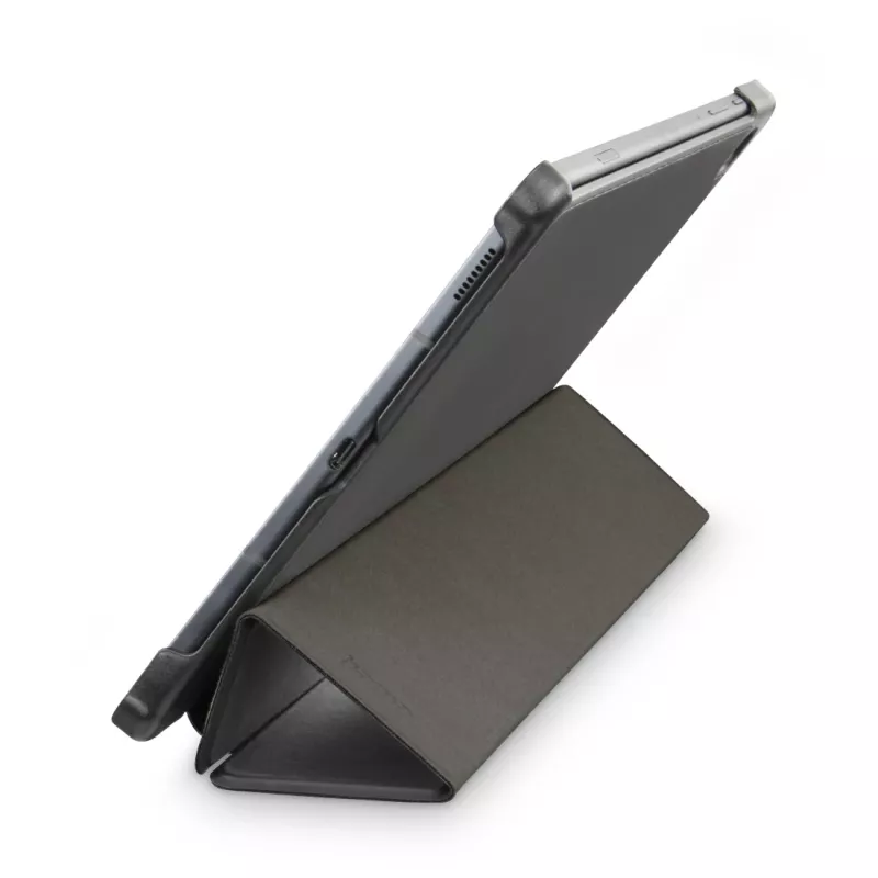 Hama Fold dėklas Samsung Galaxy Tab S6 Lite 10.4 colių, juodas