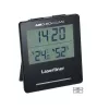 Laserliner AirCheck Clima Black Digital elektroninis higrometras