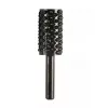 Graviravimo antgalis KWB 494500 6mm kotas medienai