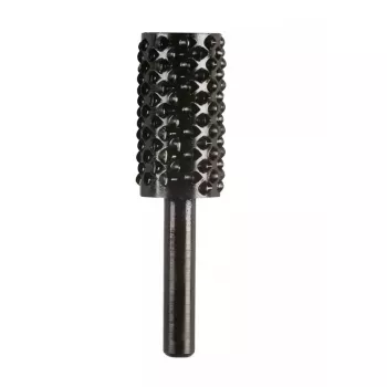 Graviravimo antgalis KWB 494500 6mm kotas medienai