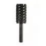 Graviravimo antgalis KWB 494500 6mm kotas medienai
