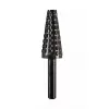 Graviravimo antgalis KWB 495000 6mm kotas metalui medžiui