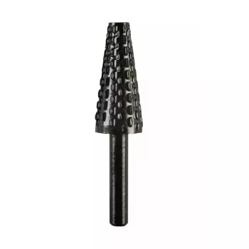 Graviravimo antgalis KWB 495000 6mm kotas metalui medžiui