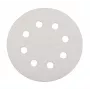 Šlifavimo diskai KWB 495912 5 vnt