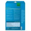 Sigel blizgus nuotraukų popierius InkJet Top A4 190 g/m² 20 lapų