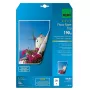 Sigel blizgus nuotraukų popierius InkJet Top A4 190 g/m² 20 lapų