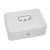 Dėžutė pinigams/bilietams WEDO 145 300H