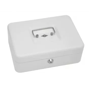Dėžutė pinigams/bilietams WEDO 145 300H
