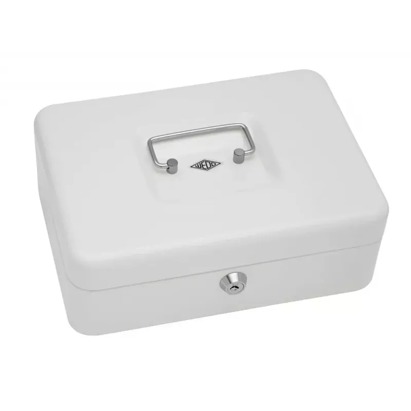 Dėžutė pinigams/bilietams WEDO 145 300H