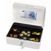 Dėžutė pinigams/bilietams WEDO 145 300H