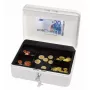 Dėžutė pinigams/bilietams WEDO 145 300H