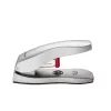 Rexel Odyssey Heavy Duty Segiklis Sidabrinis, 60 lapų