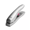 Rexel Odyssey Heavy Duty Segiklis Sidabrinis, 60 lapų