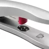 Rexel Odyssey Heavy Duty Segiklis Sidabrinis, 60 lapų
