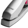 Rexel Odyssey Heavy Duty Segiklis Sidabrinis, 60 lapų