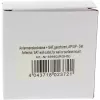 InLine 69983 Ekranuotas anteninis lizdas AP/UP rinkinys